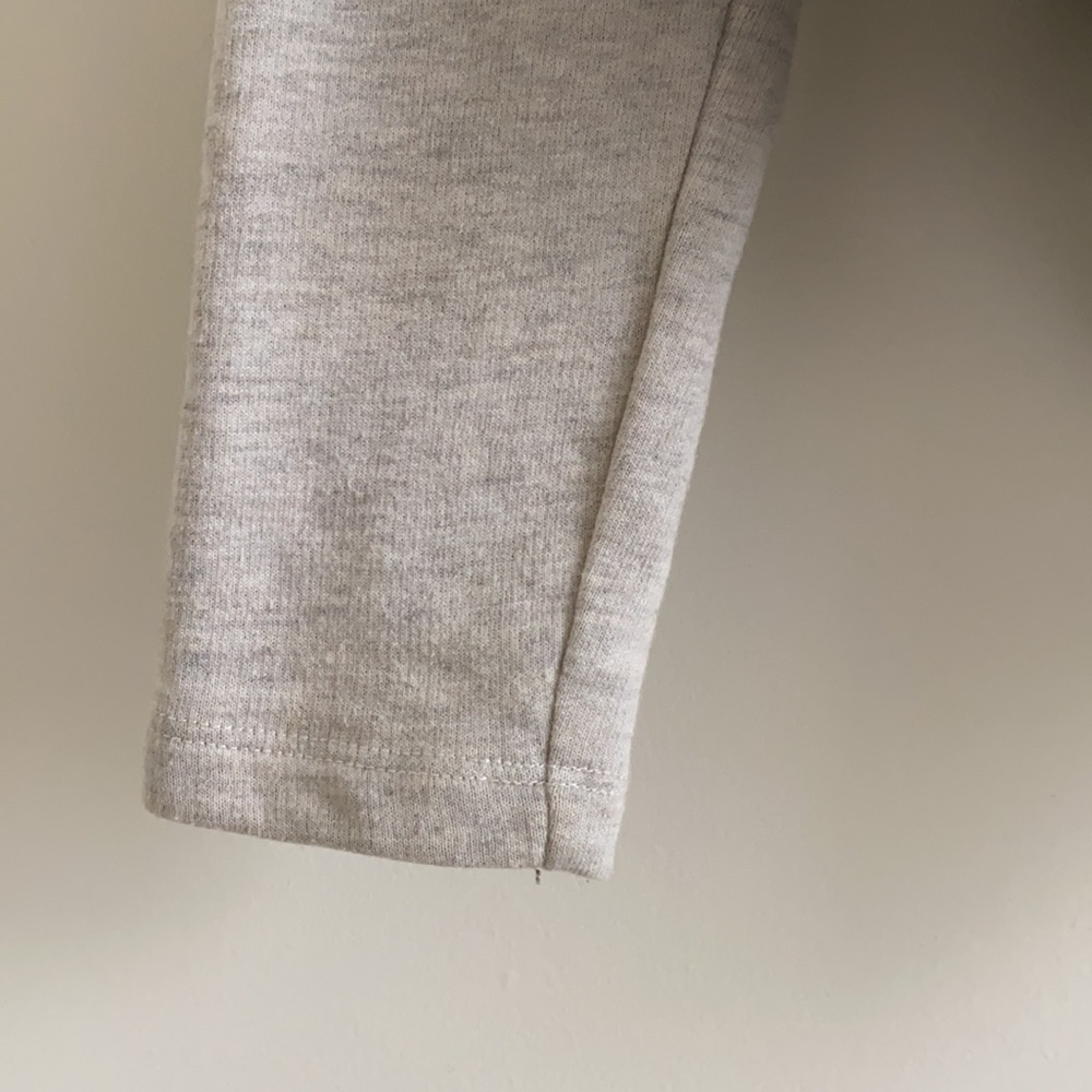 LOFT Waterfall Cozy Cardigan - Picture 7 of 16
